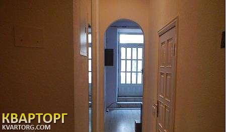 Rent out office. Киев,  Бассейная — photo 5
