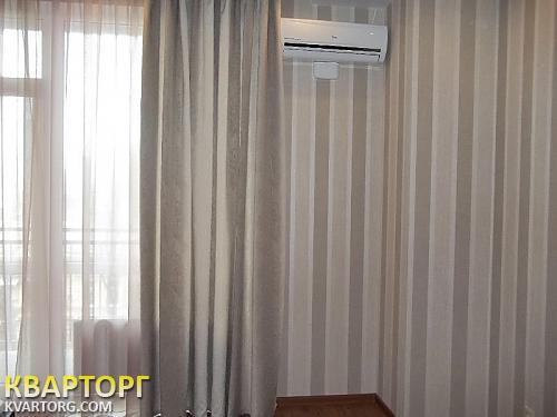 Rent out 2-room apartment. Одесса, Французский бульвар — photo 9
