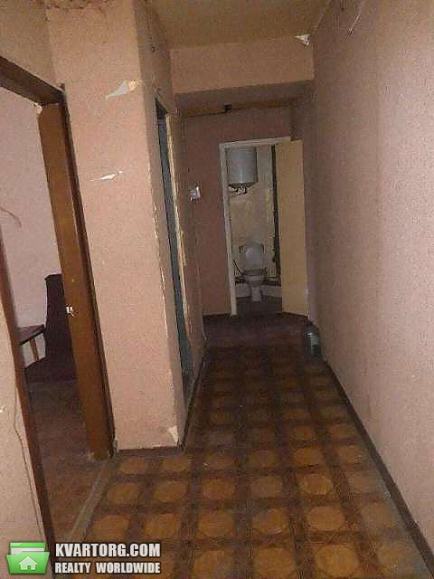Sell 3-room apartment. Одесса, Маршала Жукова — photo 6