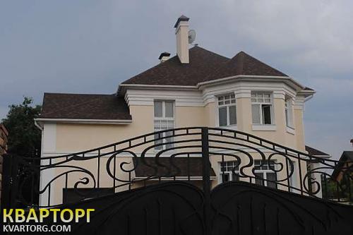 Rent out house. Киев,  Русановские сады — photo 3
