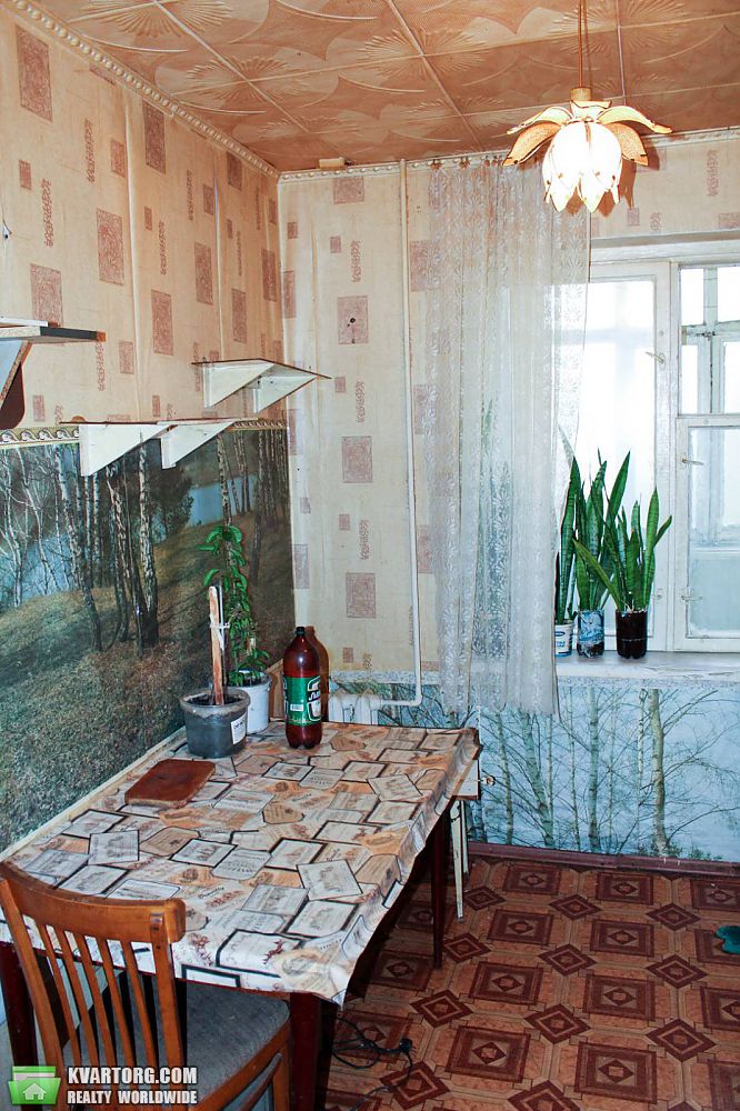 Sell 3-room apartment. Одесса, Высоцкого — photo 3