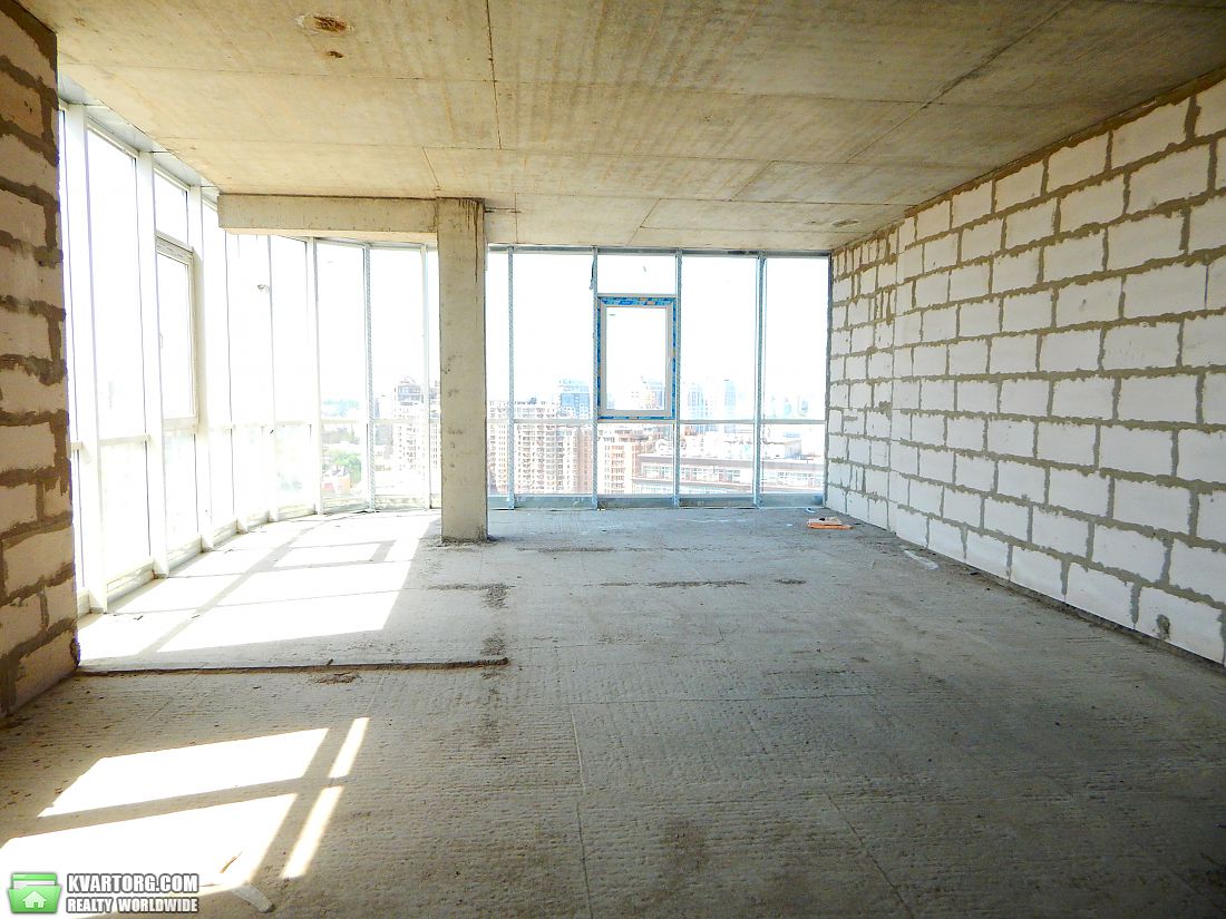 Sell 3-room apartment. Одесса, Гагаринское плато — photo 7