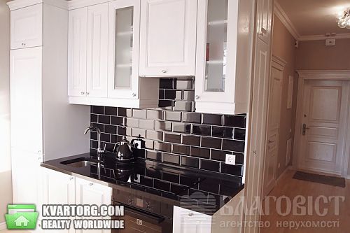 Sell 2-room apartment. Киев, Механизаторов — photo 7