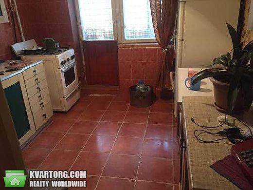 Sell 1-room apartment. Киев,  Ватутина пр — photo 4