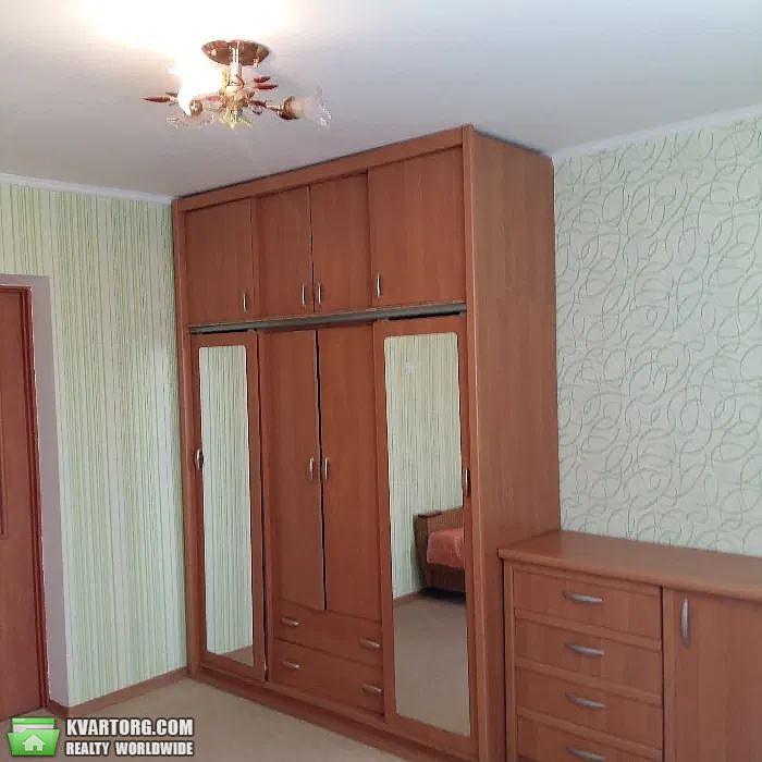 Sell house. Одесса, Соборная — photo 6