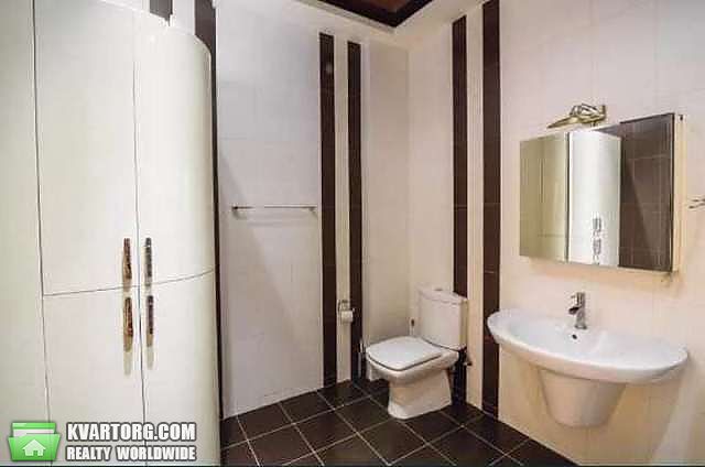 Sell 3-room apartment. Одесса, Шампанский — photo 8