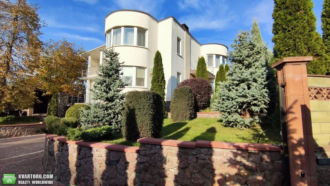 Sell house. Киев, 50 Садова — photo 4