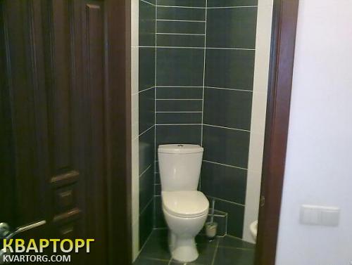 Rent out office. Киев, Ахматовой — photo 6
