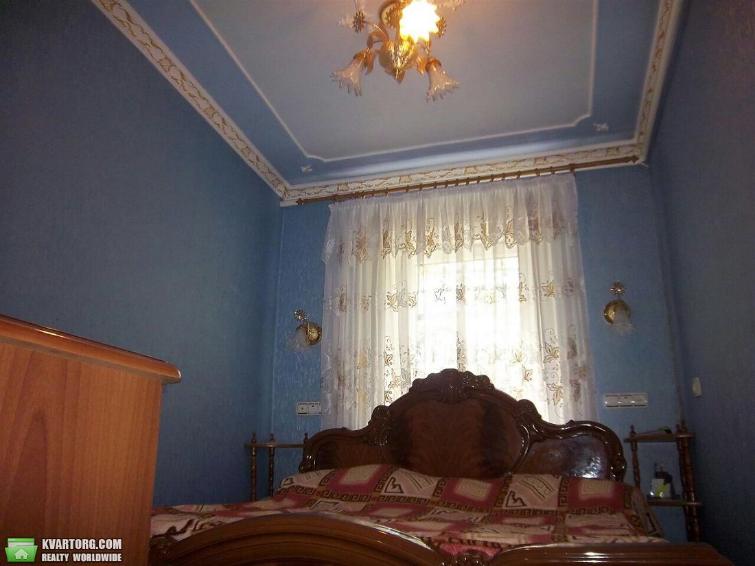 Sell house. Одесса, Героев Комсомольцев — photo 3