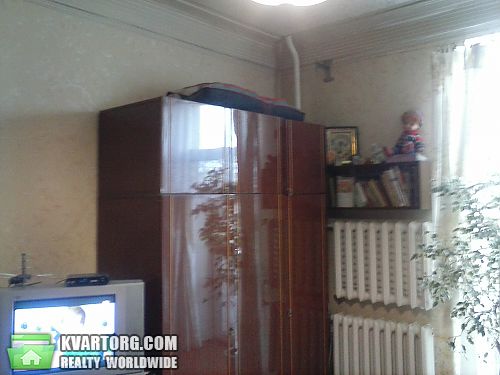 Sell 4-room apartment. Днепропетровск, К.Маркса — photo 4