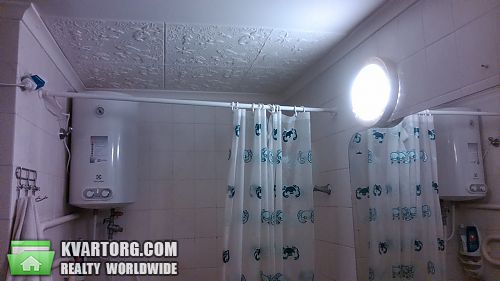 Sell 3-room apartment. Киев, Чоколовский бул — photo 7