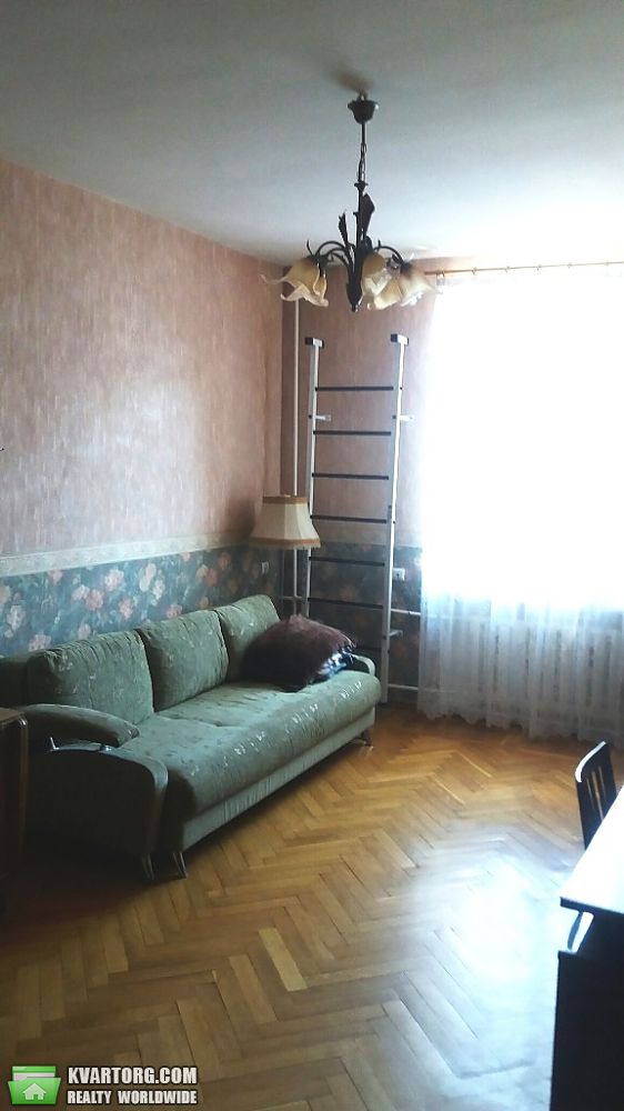 Sell 3-room apartment. Одесса, Садовая — photo 1