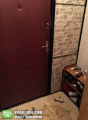 Sell 2-room apartment. Киев,  Ялтинская — photo 10