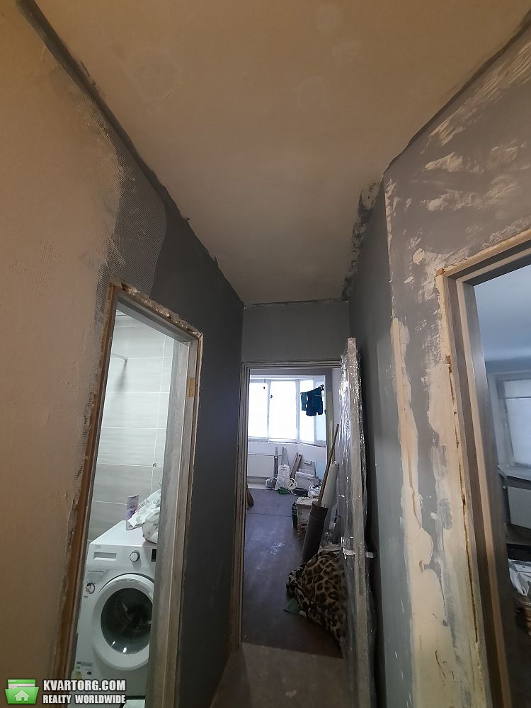 Sell 1-room apartment. Киев, ул. Мира — photo 9