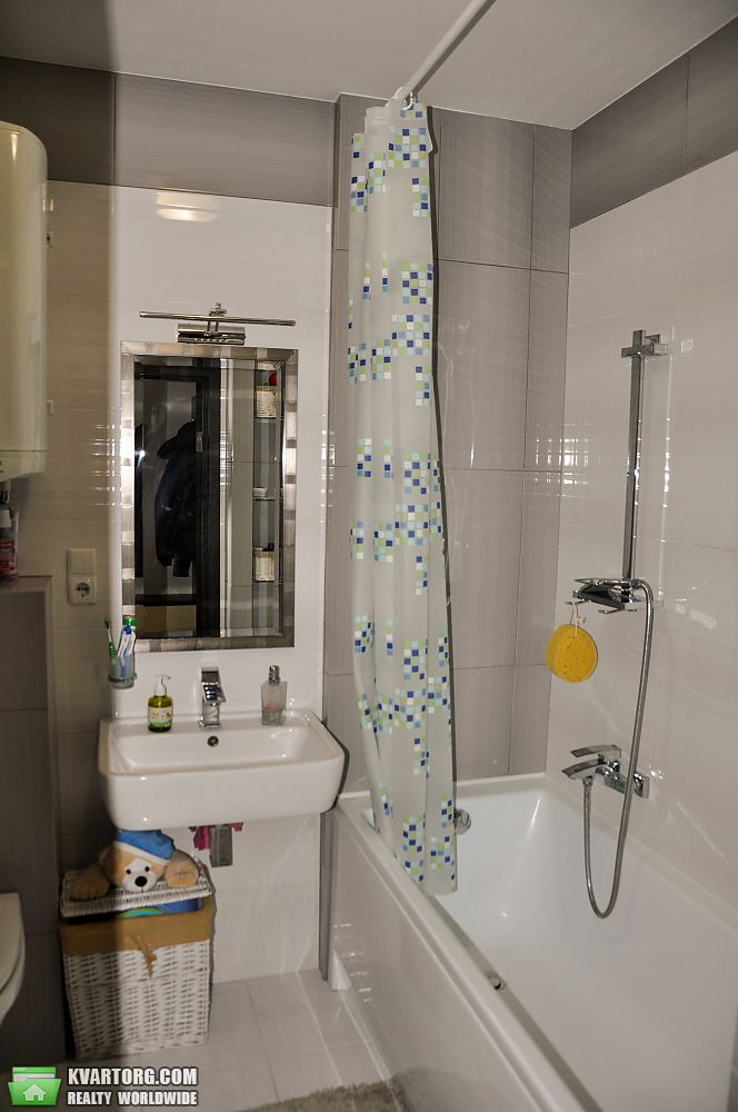 Sell 1-room apartment. Одесса,  Радужная — photo 9