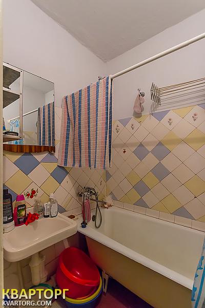 Sell 3-room apartment. Киев, Кольцова — photo 3