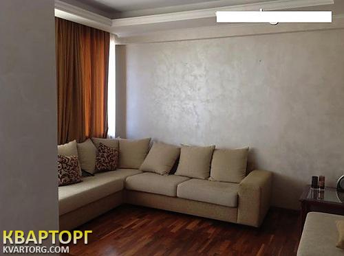 Sell 1-room apartment. Киев,  Зодчих — photo 1