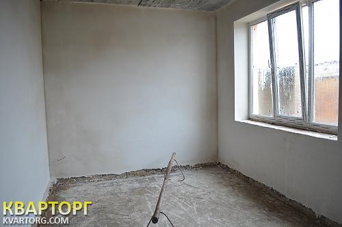 Sell house. Буча, Б.Хмельницкого — photo 5