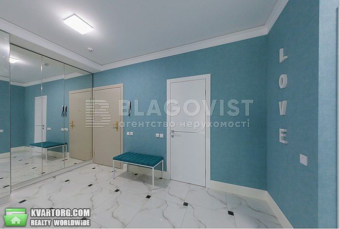 Sell 3-room apartment. Киев,  Оболонский пр — photo 8