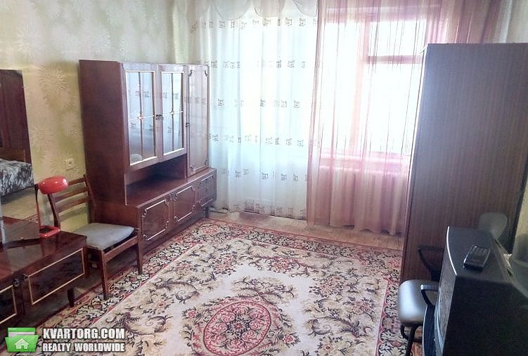 Sell 1-room apartment. Одесса,  Заболотного — photo 4