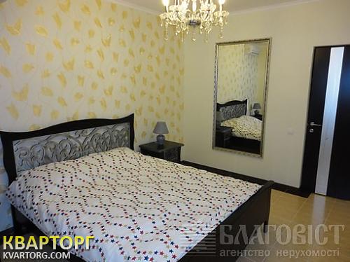 Sell 2-room apartment. Киев,  Просвещения — photo 4