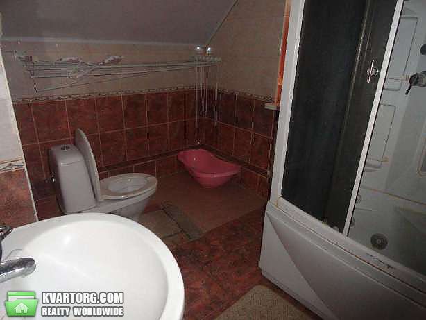 Sell house. Боярка, Пастернака — photo 1