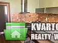 Rent out 1-room apartment. Киев,  Урловская — photo 3