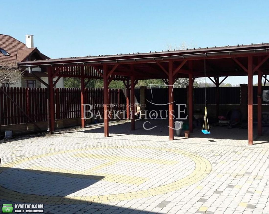 Rent out house. Киевская обл., Севериновка — photo 10