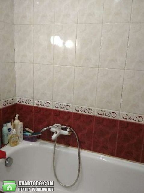 Sell 3-room apartment. Киев,  Перова бул — photo 4