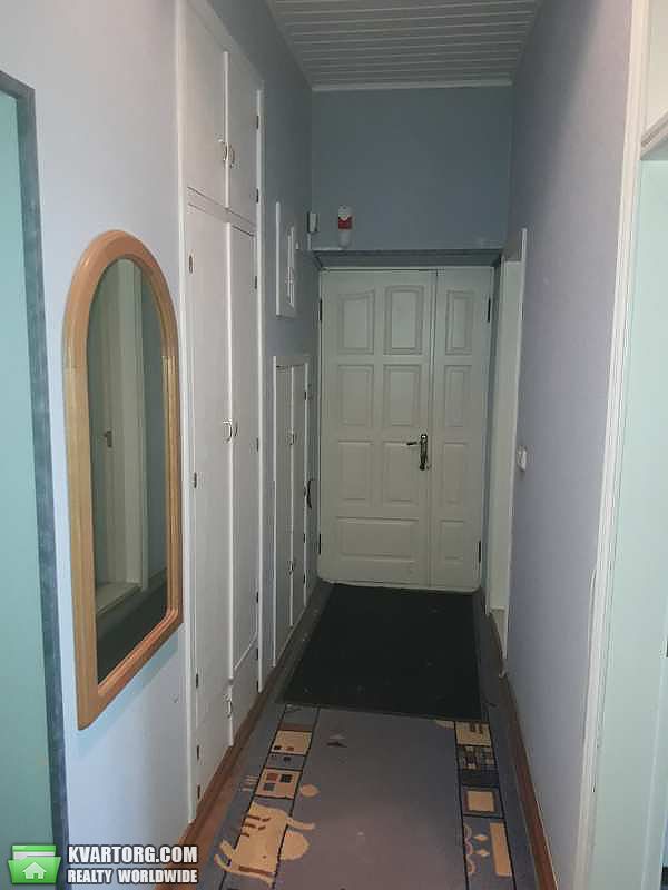 Sell 3-room apartment. Харьков, Лермонтовская — photo 3