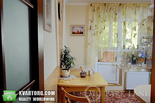 Sell 1-room apartment. Киев, Саксаганского — photo 4