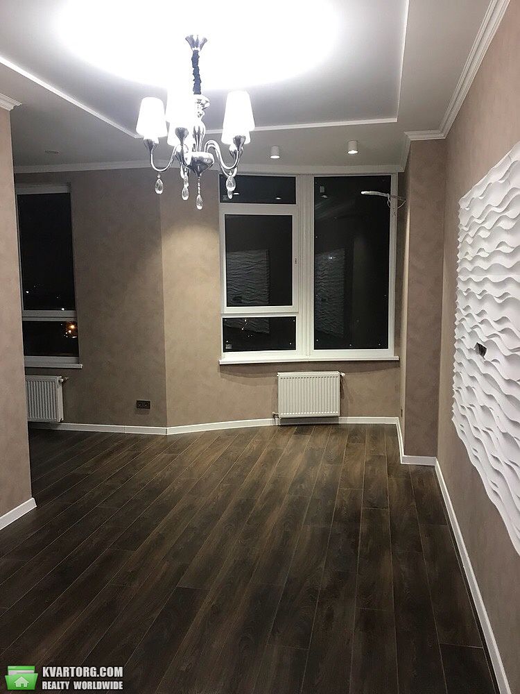 Sell 2-room apartment. Одесса, Макаренко — photo 1