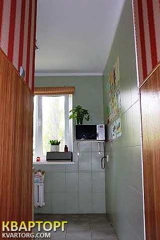 Sell 2-room apartment. Киев,  Лепсе бул — photo 7