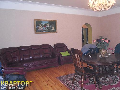 Sell house. Бровары,  Карбышева — photo 1