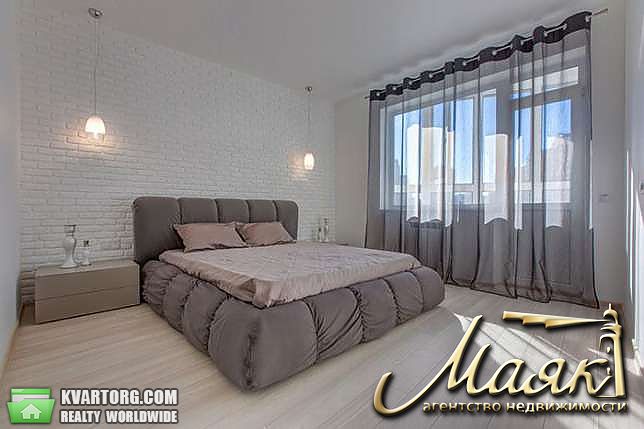 Sell 2-room apartment. Киев,  Днепровская наб — photo 4