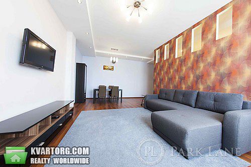 Sell 3-room apartment. Киев, Щорса — photo 2