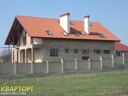 Sell house. Киевская обл., Михайловка-Рубежовка — photo 3