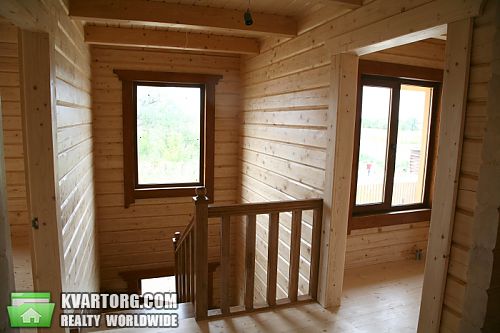 Sell house. Вышгород, Киев, Вышгородский район — photo 7