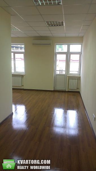Sell office. Киев, Глубочицкая — photo 3