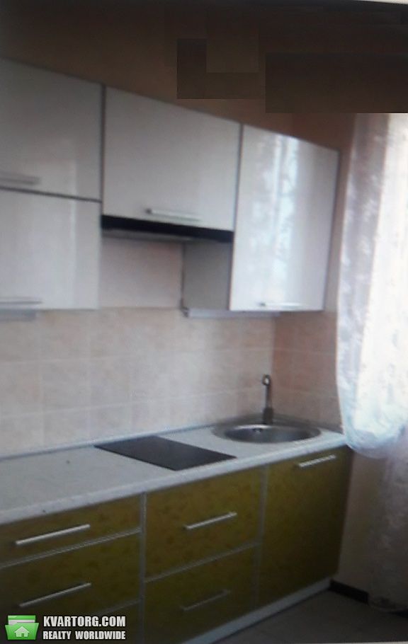 Sell house. Одесса, Черноморская дорога / Пос — photo 3