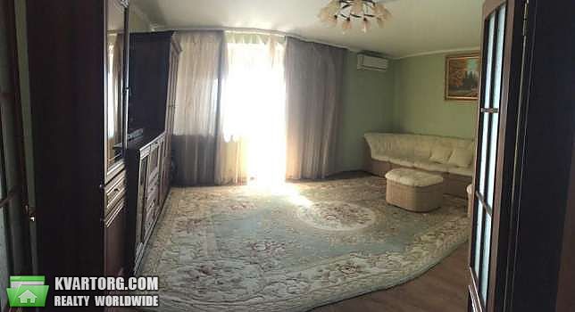 Sell 2-room apartment. Одесса, г. Ильичёвск — photo 1