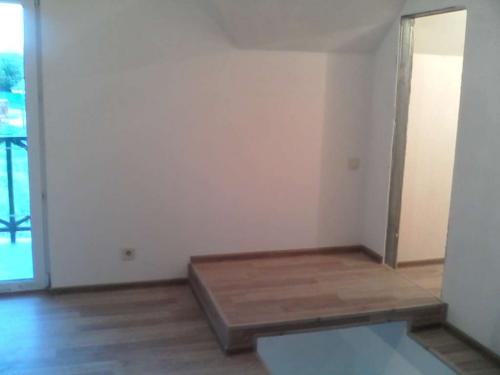 Sell house. Киевская обл., Киевская — photo 6