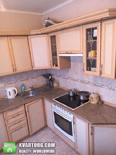 Sell 3-room apartment. Киев,  Заболотного — photo 3