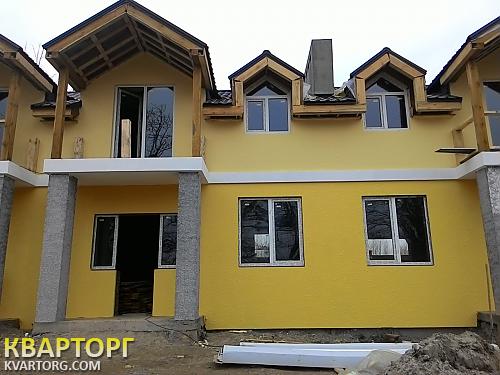 Sell house. Киевская обл., Совхозная — photo 1