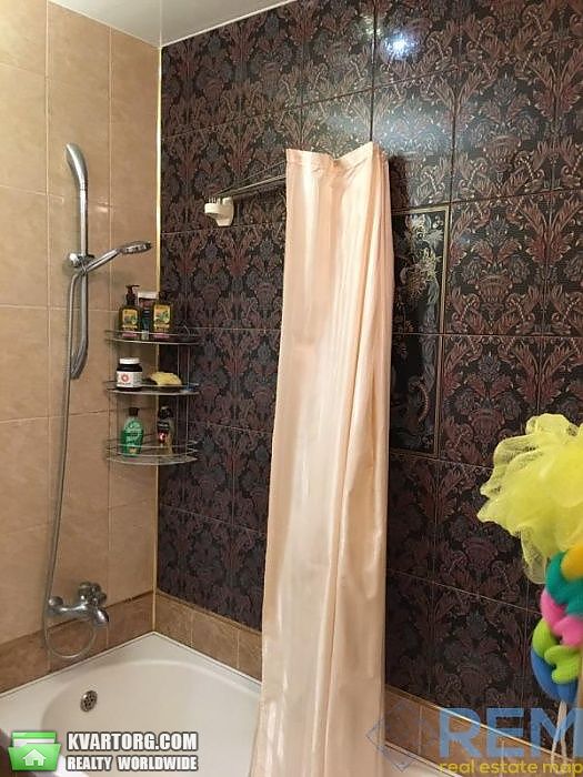 Sell 3-room apartment. Одесса, Коралловая — photo 6