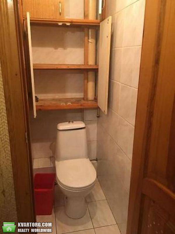 Sell 3-room apartment. Киев,  Полярная — photo 7