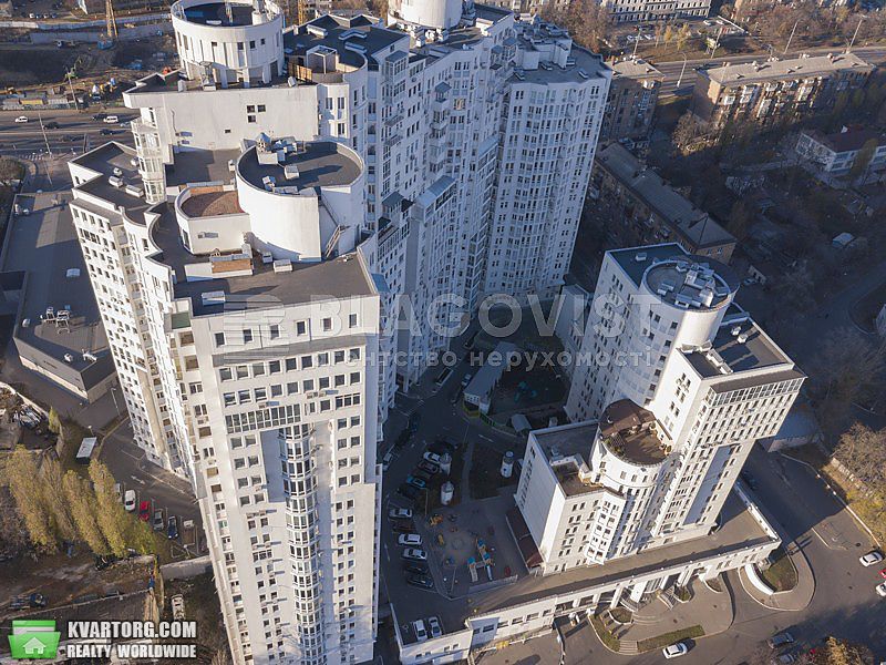 Rent out 2-room apartment. Киев,  Дружбы Народов бул — photo 3