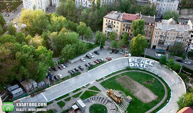 Sell 3-room apartment. Киев, Липинского — photo 6