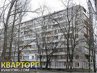 Sell 2-room apartment. Киев, Липковского — photo 3