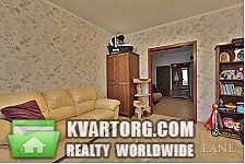 Sell 2-room apartment. Киев,  Голосеевская — photo 6